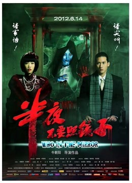 顶级PANS人气女神『饭团+圆圆+李沫』最新露B超大尺度[123P/3V/2.94G]